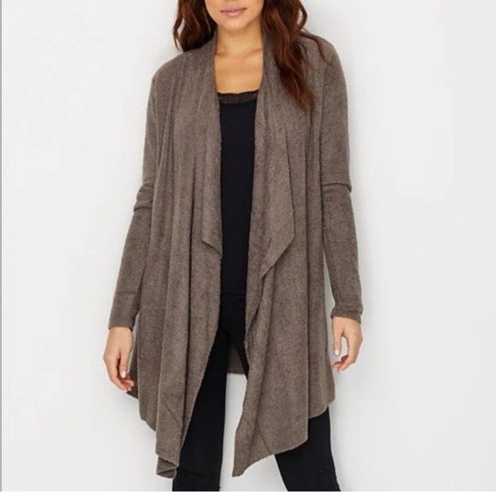 Barefoot Dreams Bamboo Chic Lite